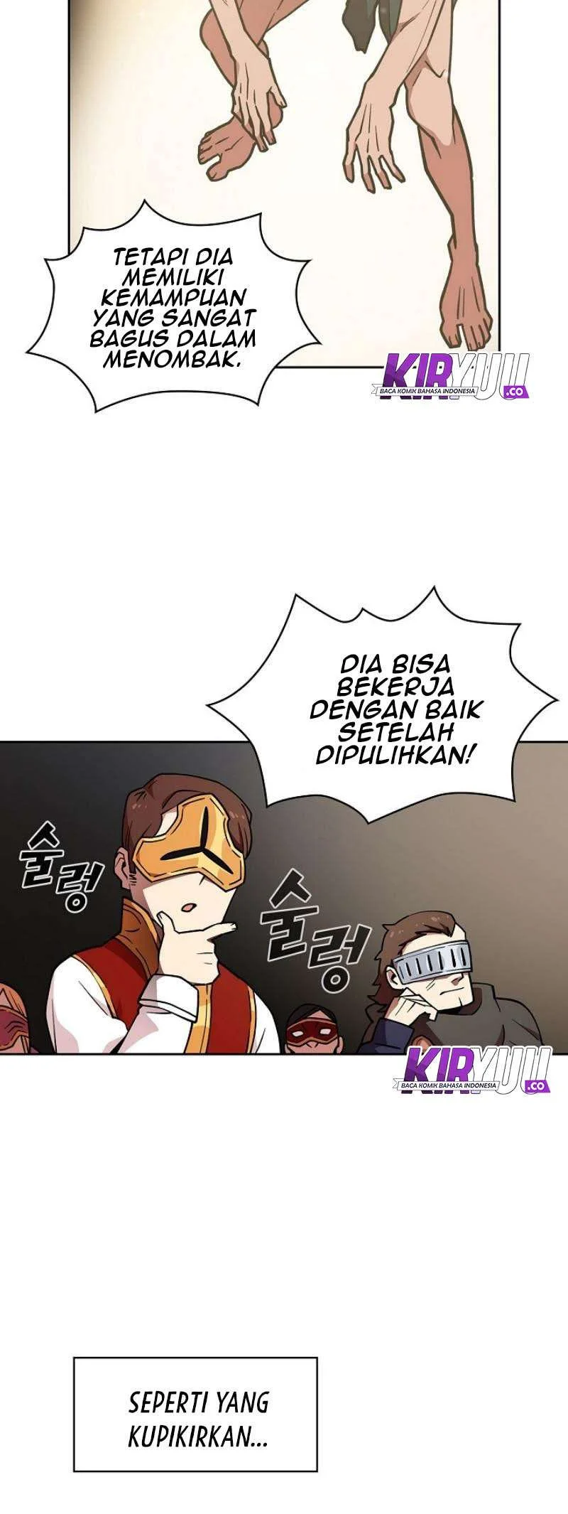 Chapter 9 - halaman 7