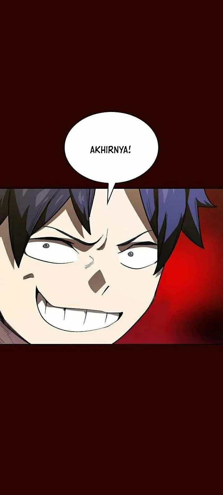 Chapter 90 - halaman 28