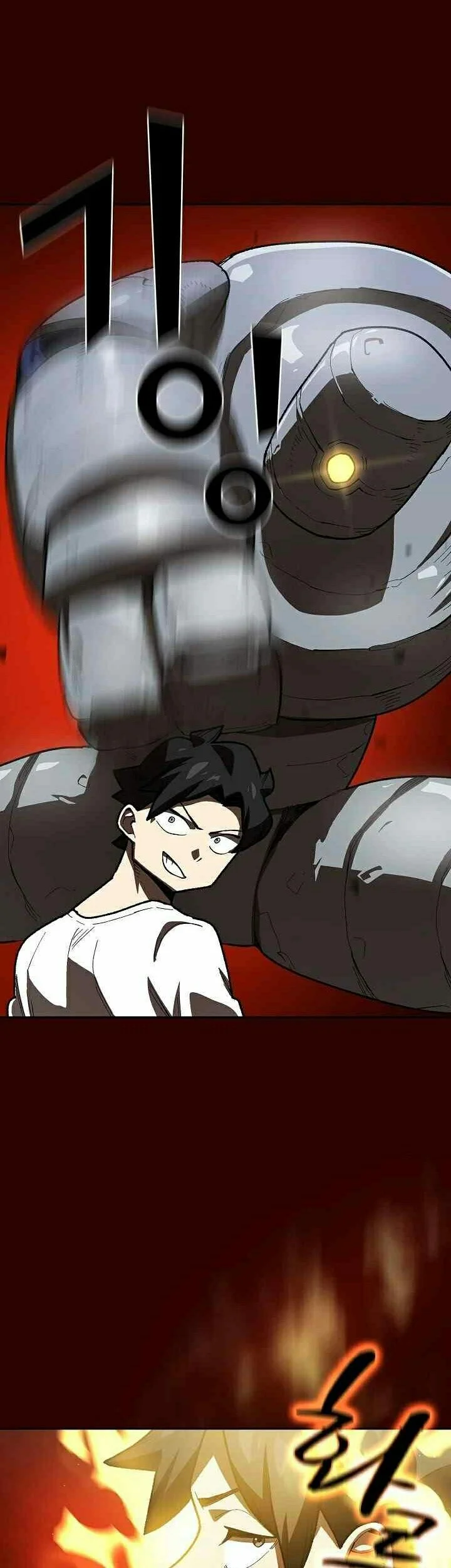 Chapter 90 - halaman 29