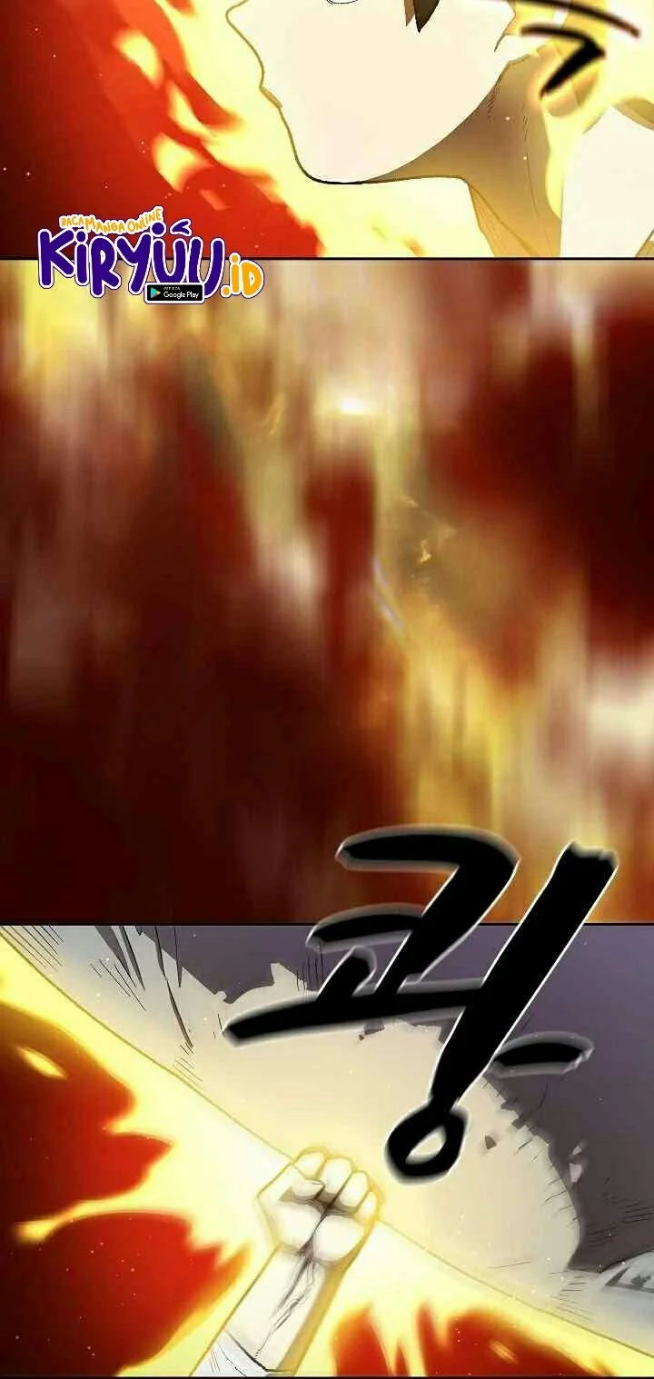 Chapter 90 - halaman 30