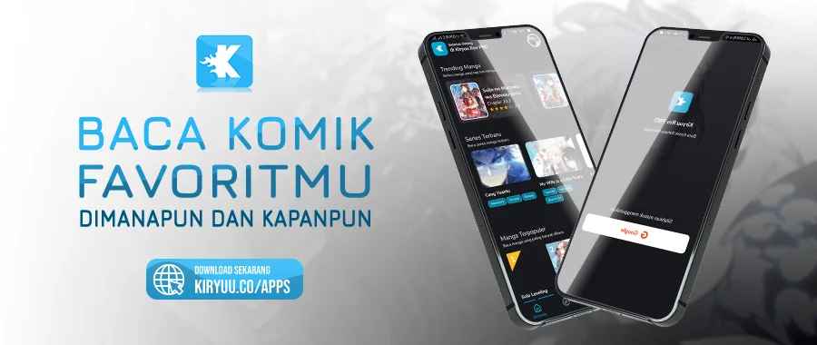 Chapter 90 - halaman 3
