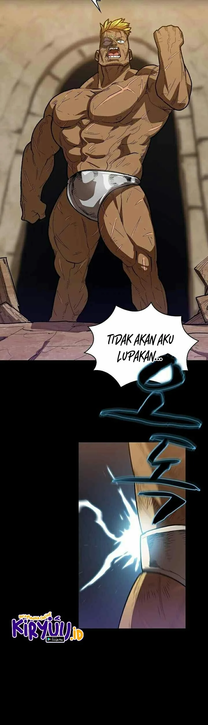 Chapter 90 - halaman 37