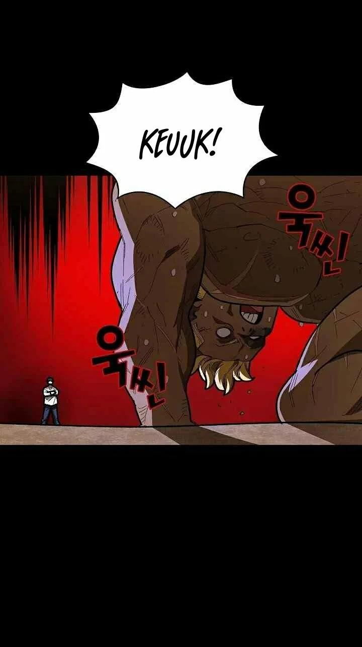 Chapter 90 - halaman 38