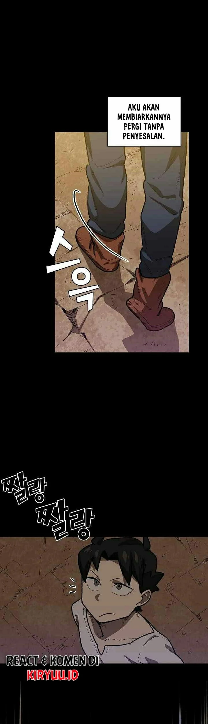 Chapter 90 - halaman 43