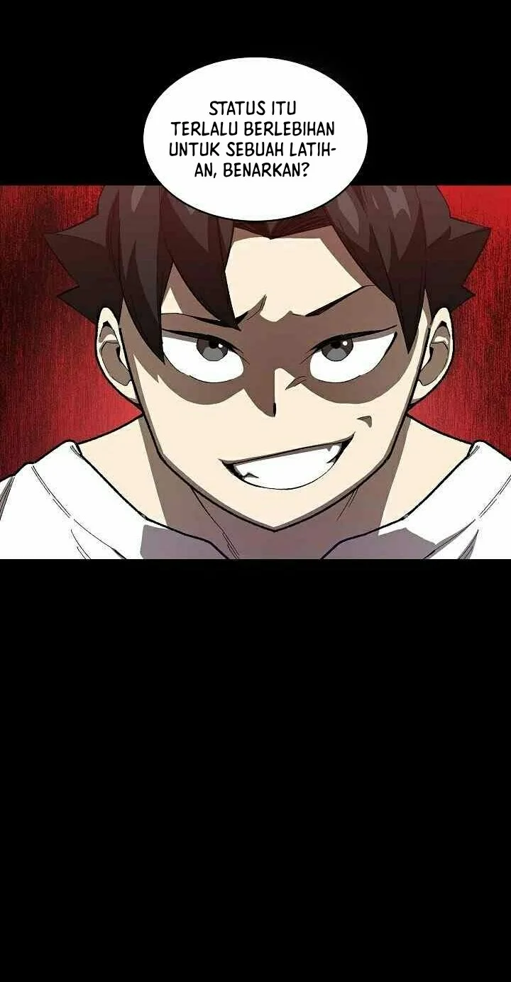 Chapter 90 - halaman 46