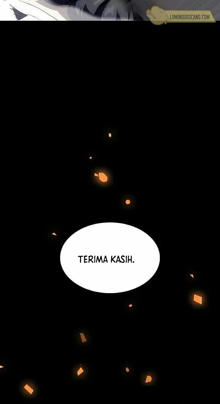 Chapter 90 - halaman 48