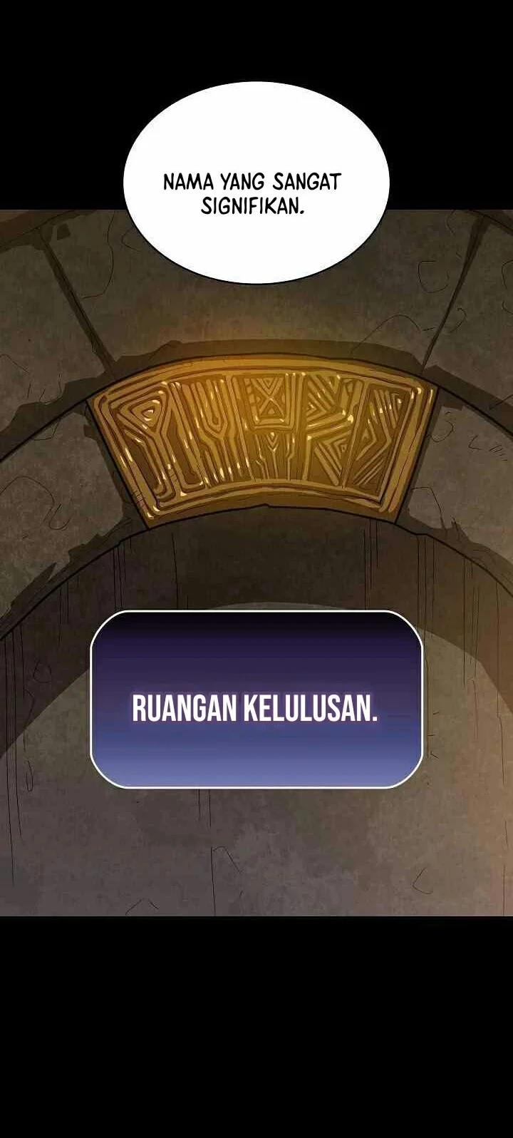 Chapter 90 - halaman 52