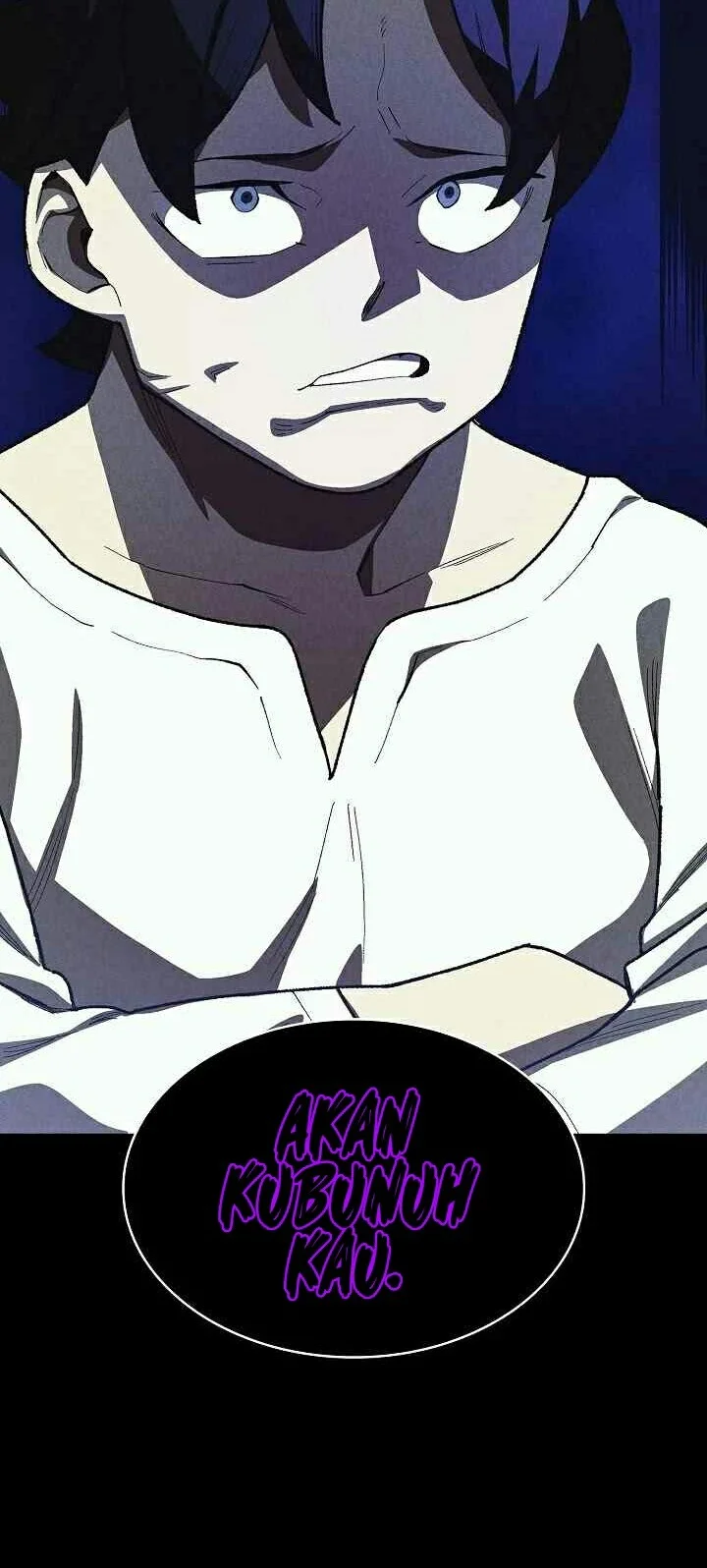 Chapter 90 - halaman 56