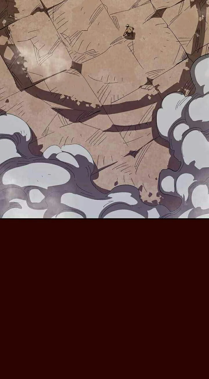 Chapter 90 - halaman 6