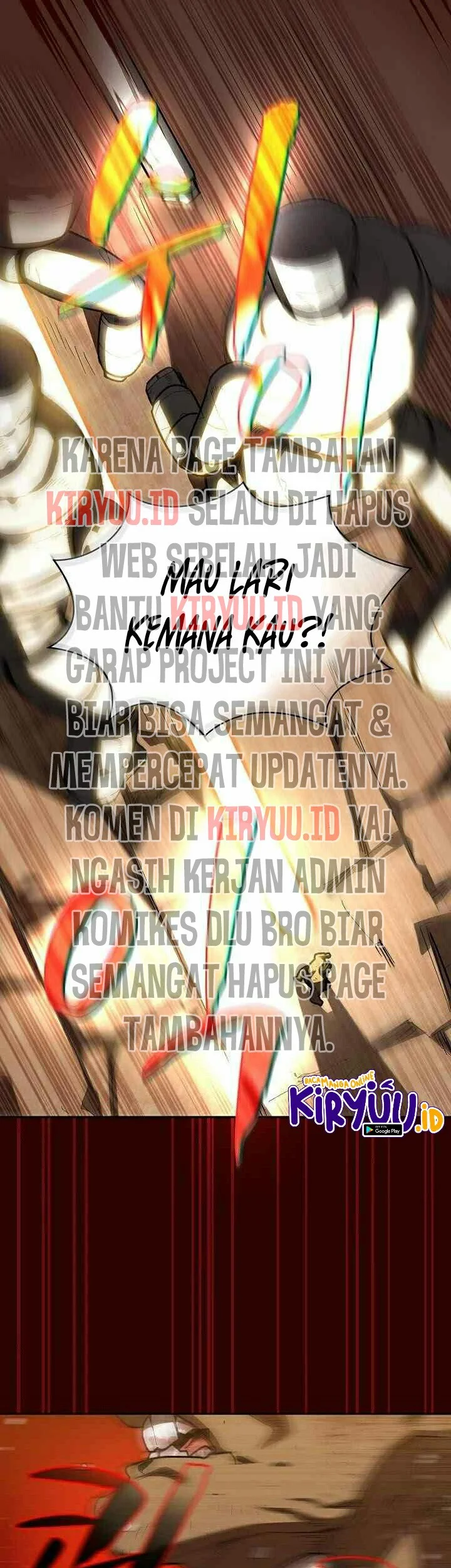 Chapter 90 - halaman 13