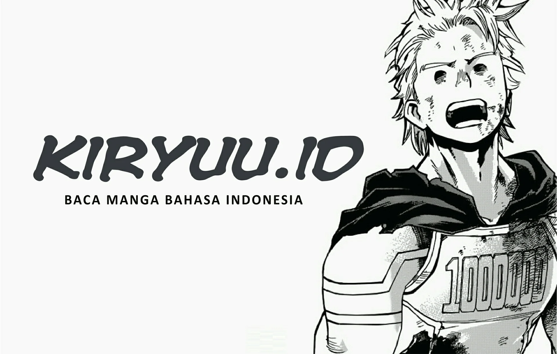 Chapter 91 - halaman 2