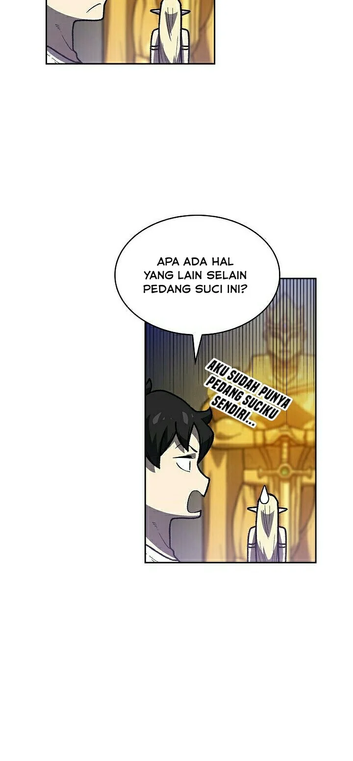 Chapter 91 - halaman 20