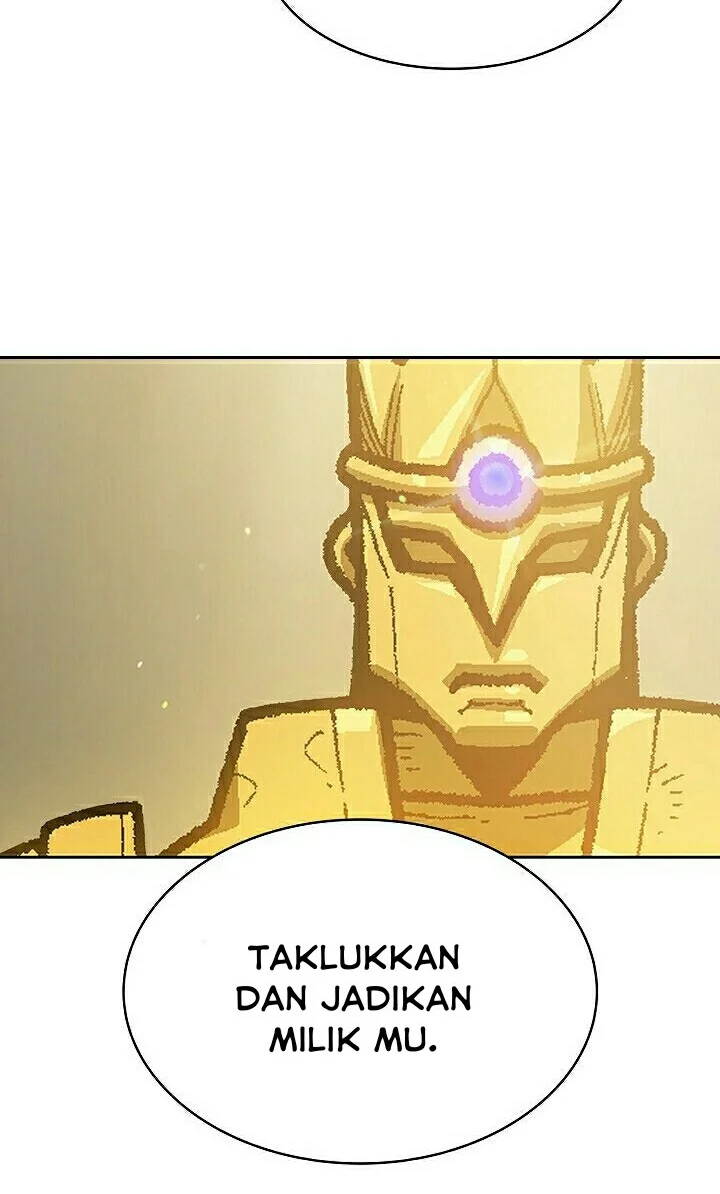 Chapter 91 - halaman 36