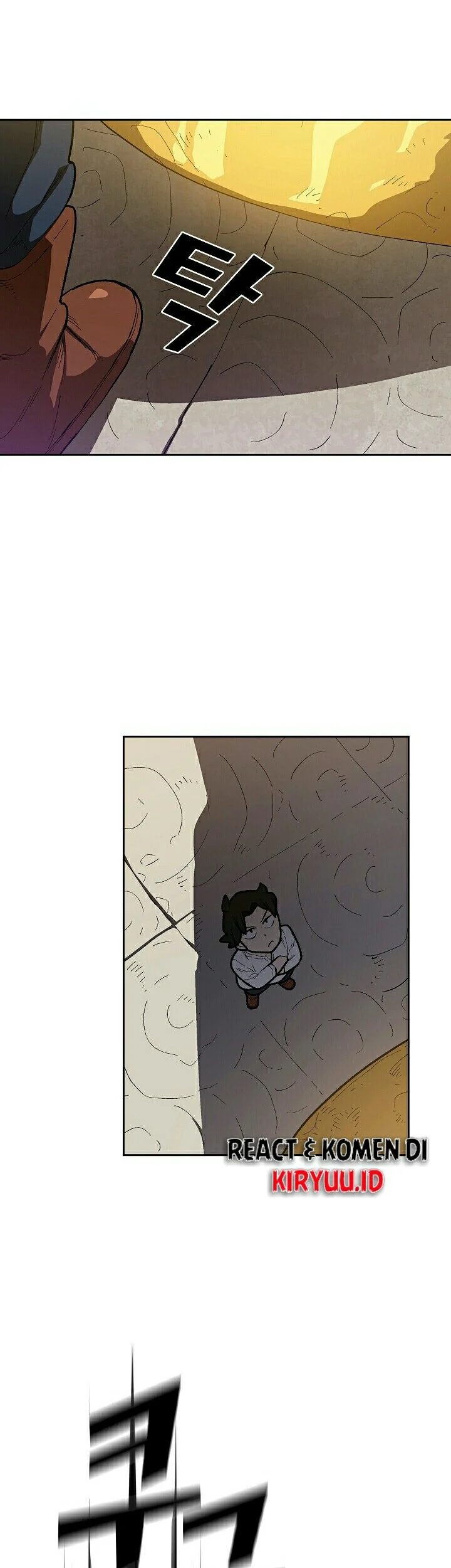 Chapter 91 - halaman 43