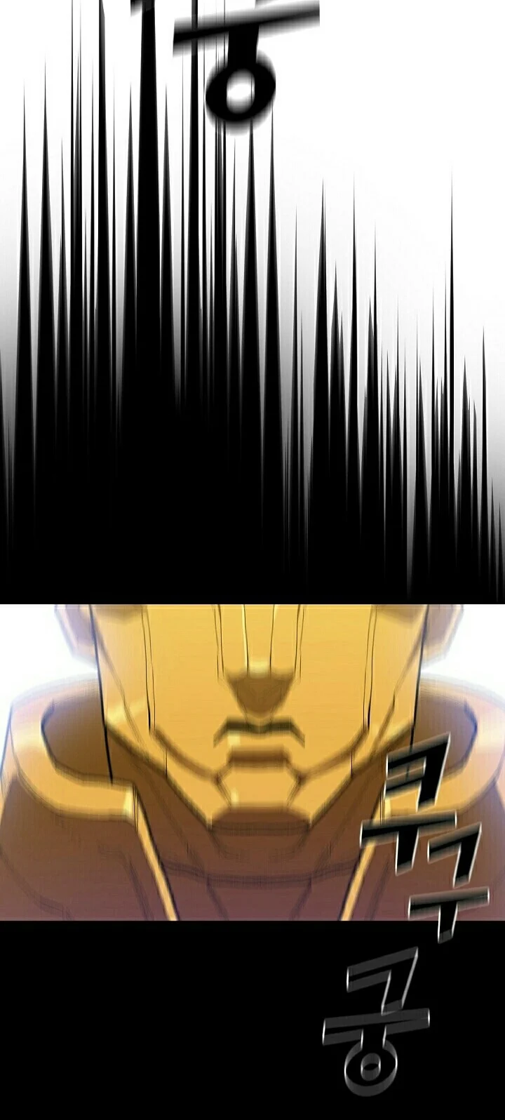 Chapter 91 - halaman 44