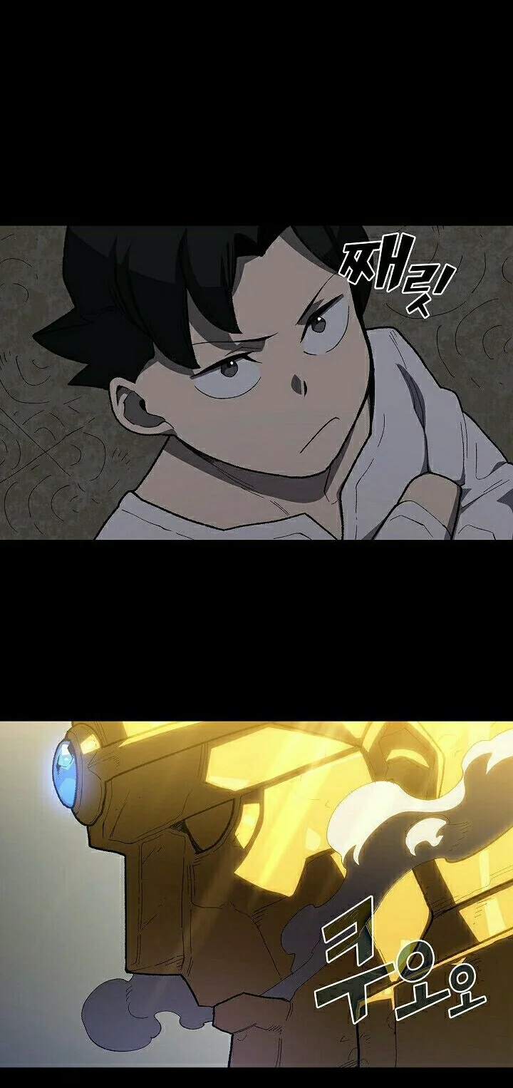 Chapter 91 - halaman 48