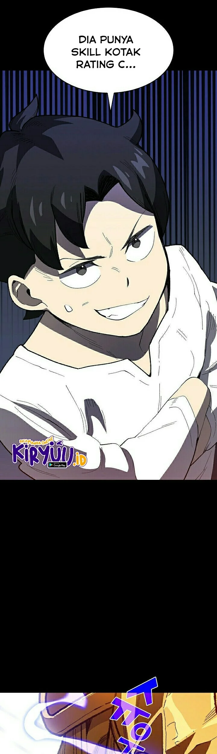 Chapter 91 - halaman 51