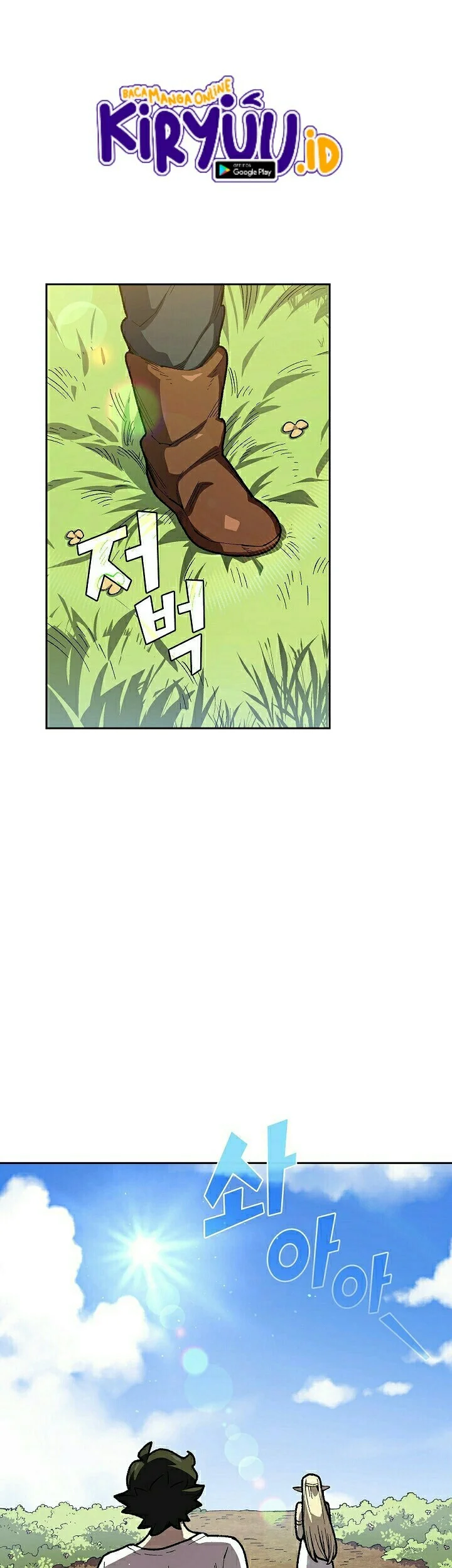Chapter 91 - halaman 5