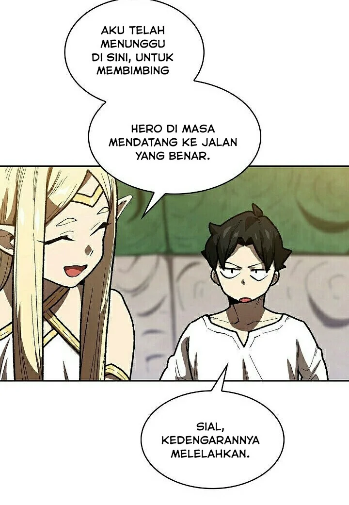 Chapter 91 - halaman 12