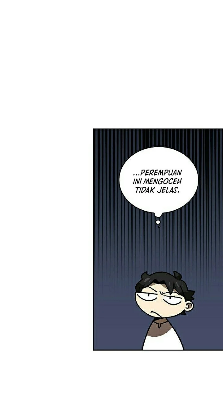 Chapter 91 - halaman 14