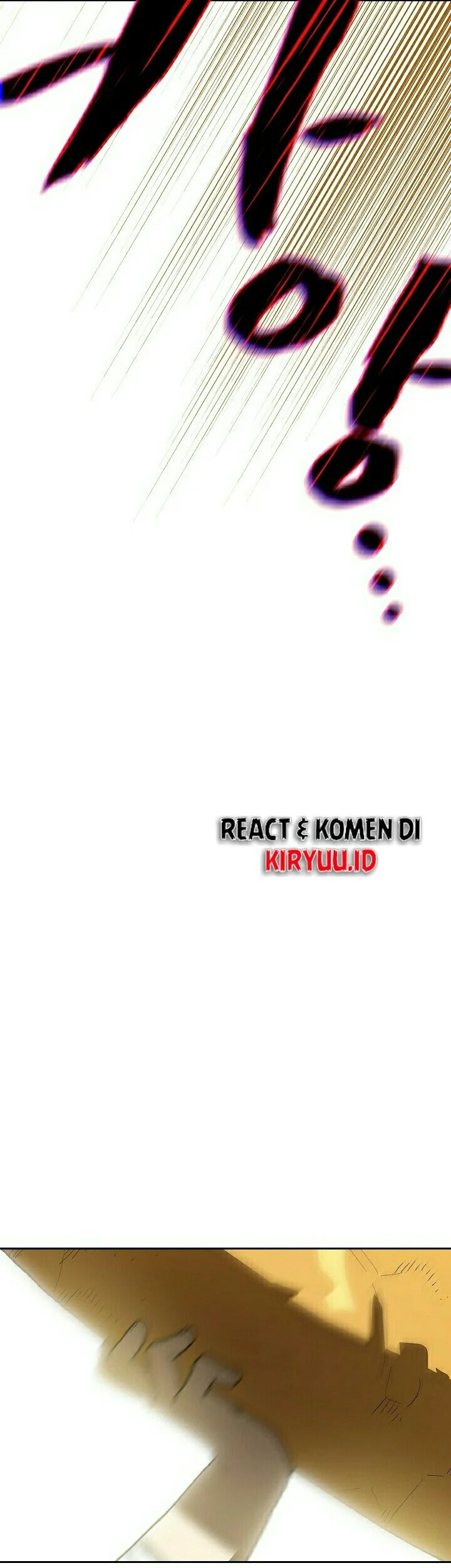 Chapter 92 - halaman 23