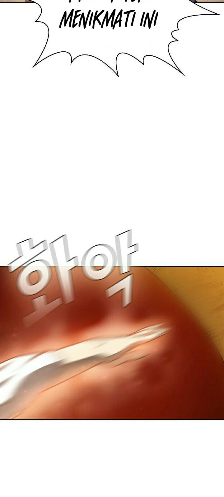 Chapter 92 - halaman 26
