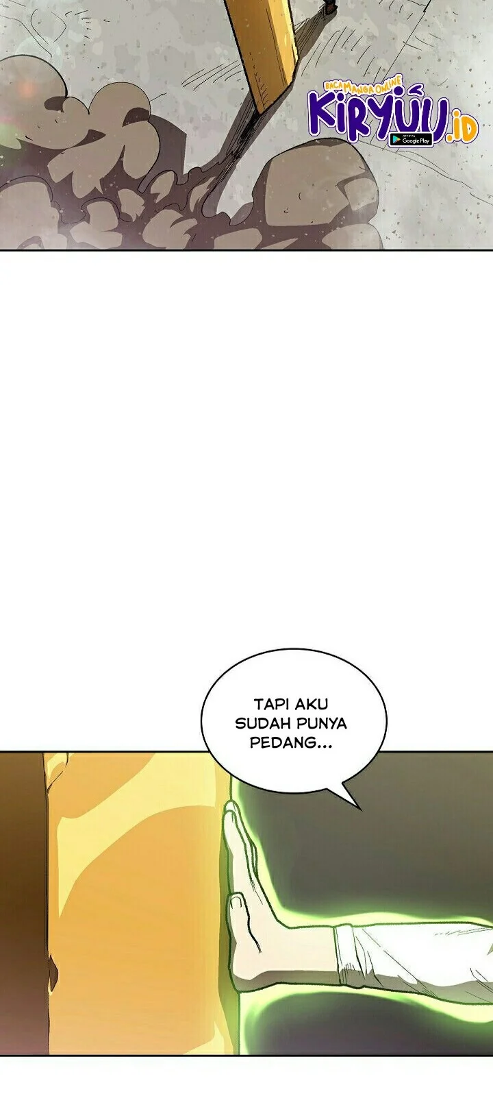 Chapter 92 - halaman 34