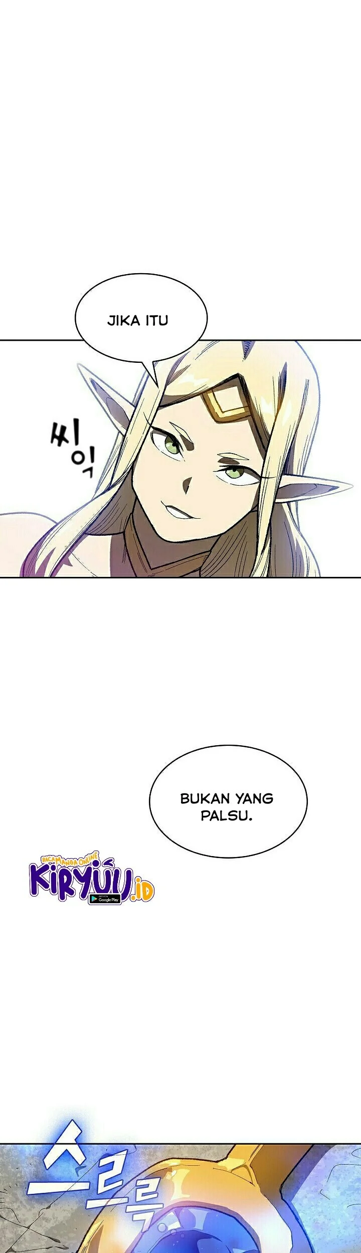 Chapter 92 - halaman 37