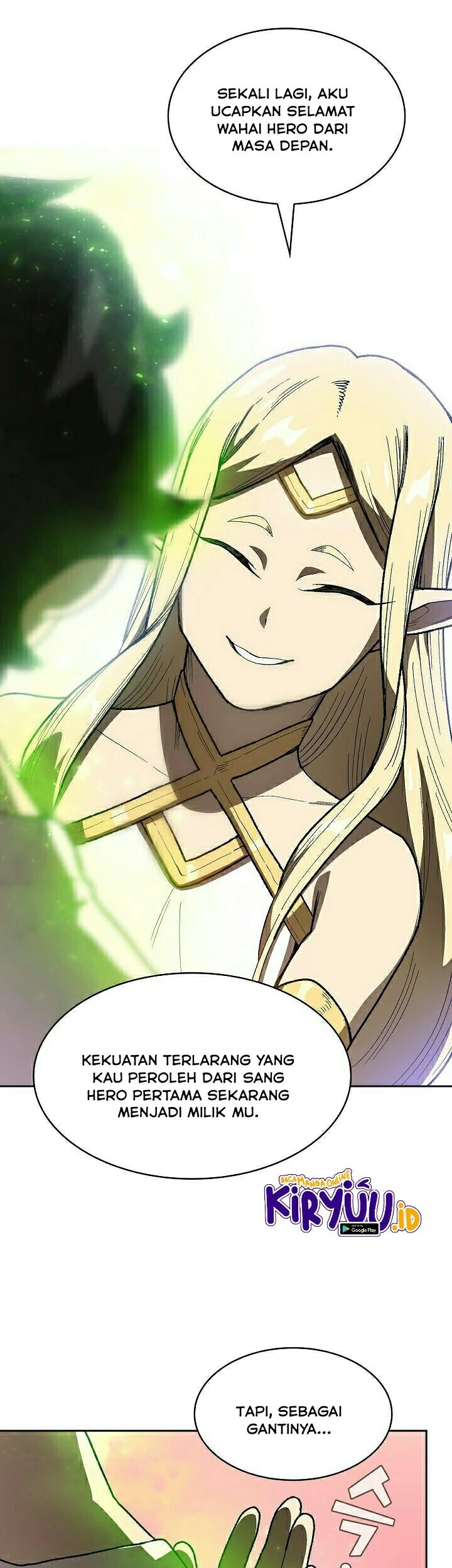 Chapter 92 - halaman 41