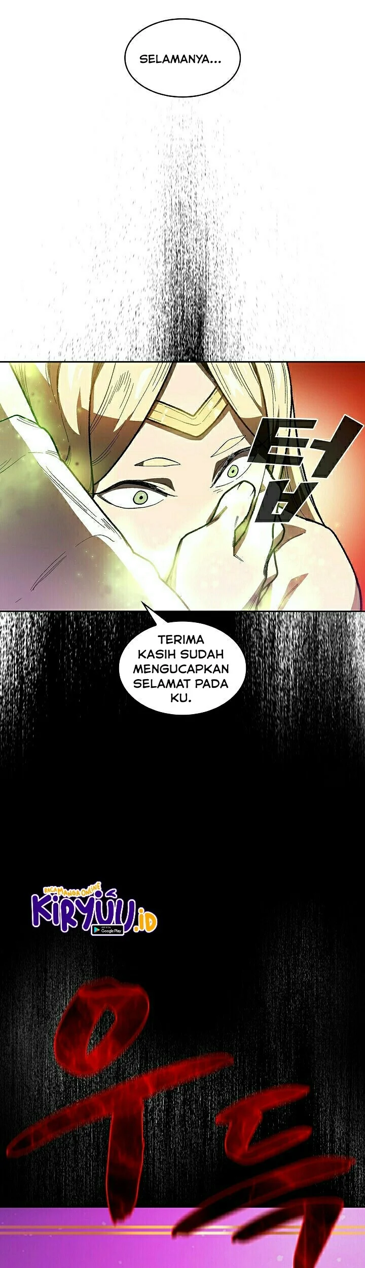 Chapter 92 - halaman 45