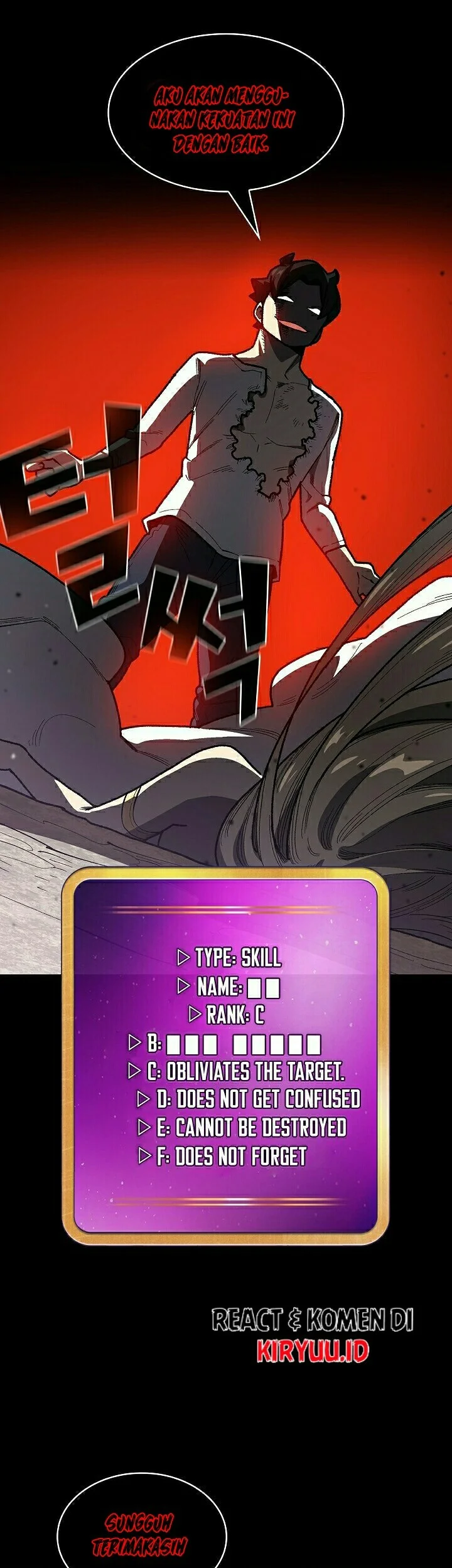 Chapter 92 - halaman 47