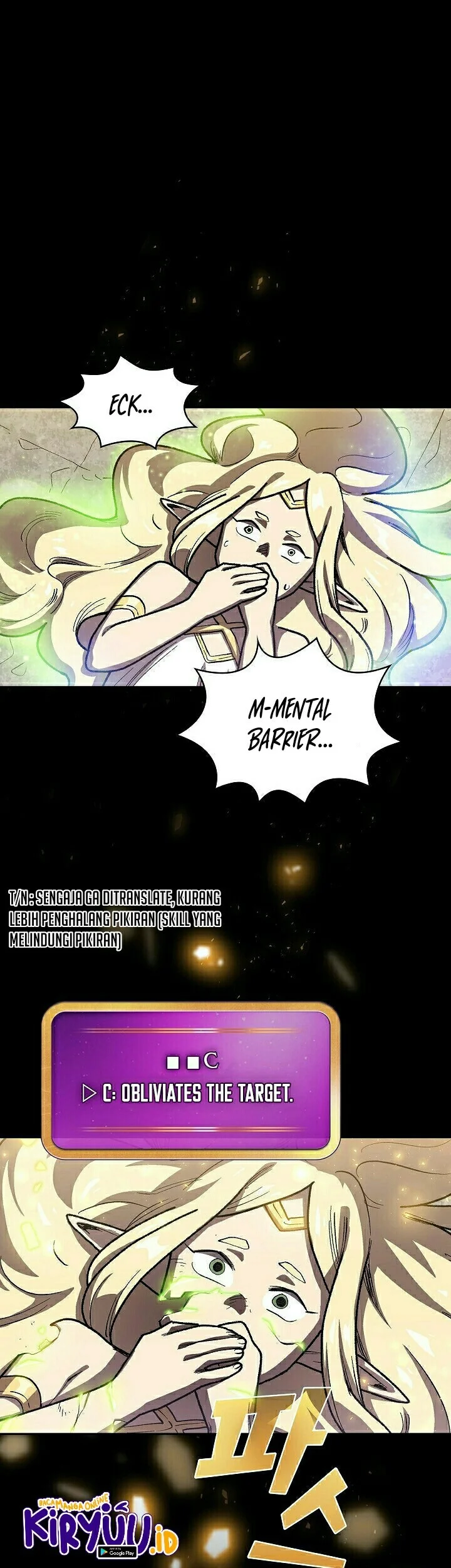 Chapter 92 - halaman 53