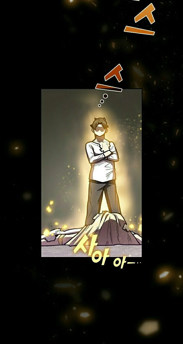 Chapter 92 - halaman 54