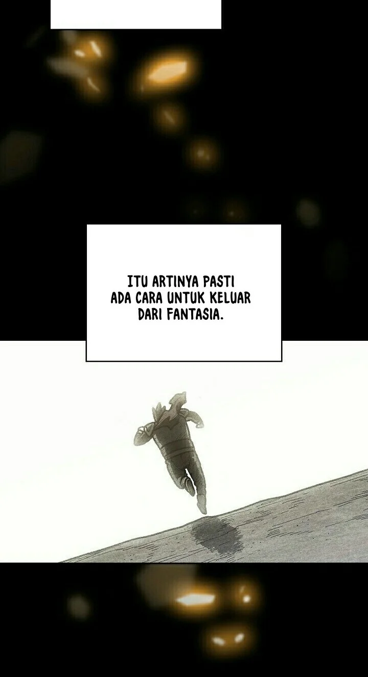 Chapter 92 - halaman 56