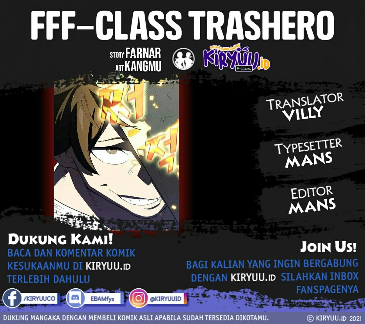 Chapter 92 - halaman 4