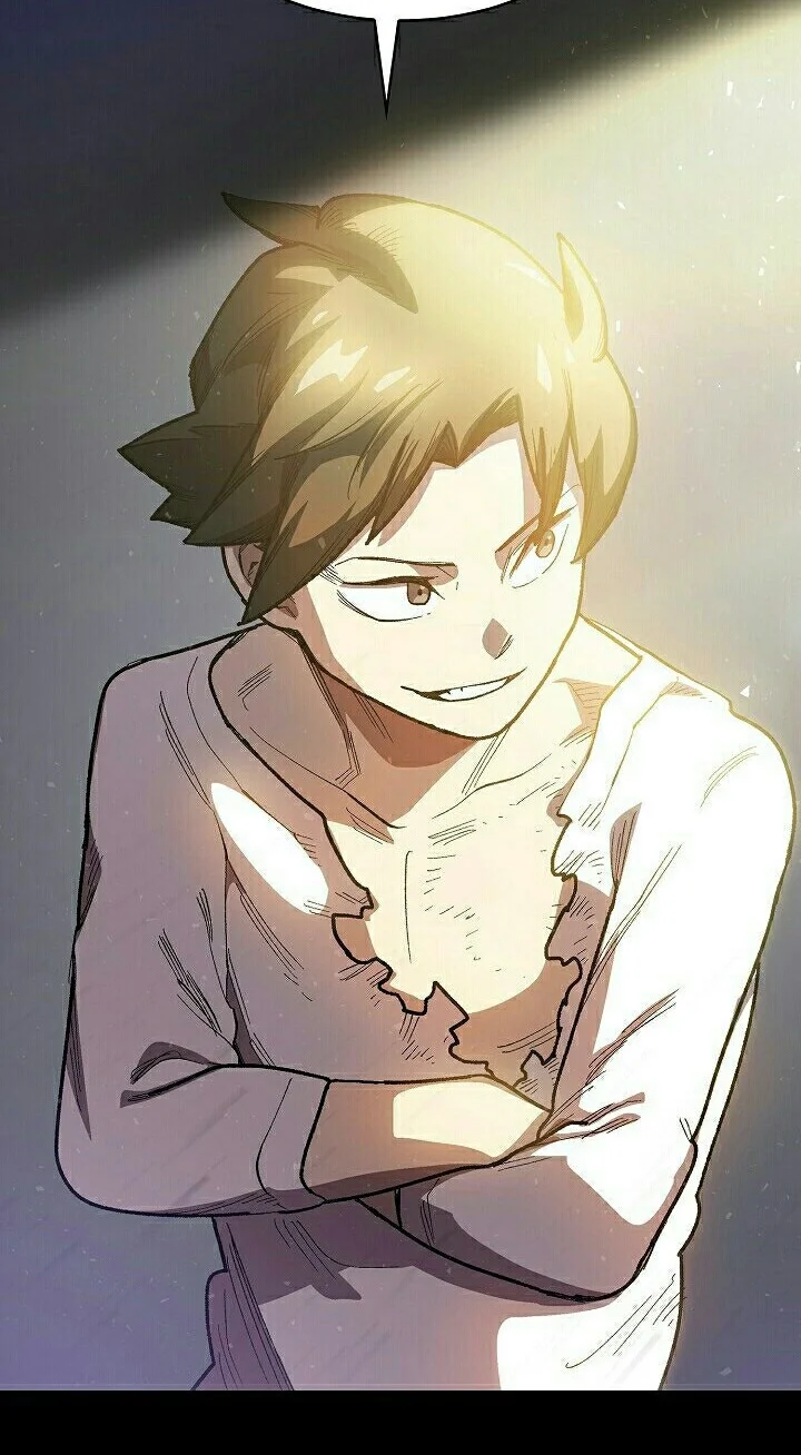 Chapter 92 - halaman 58