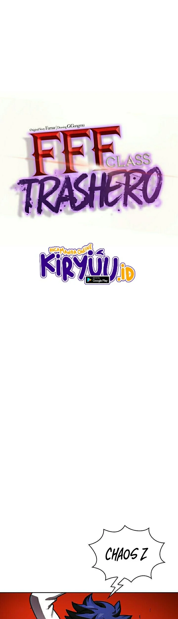 Chapter 92 - halaman 5