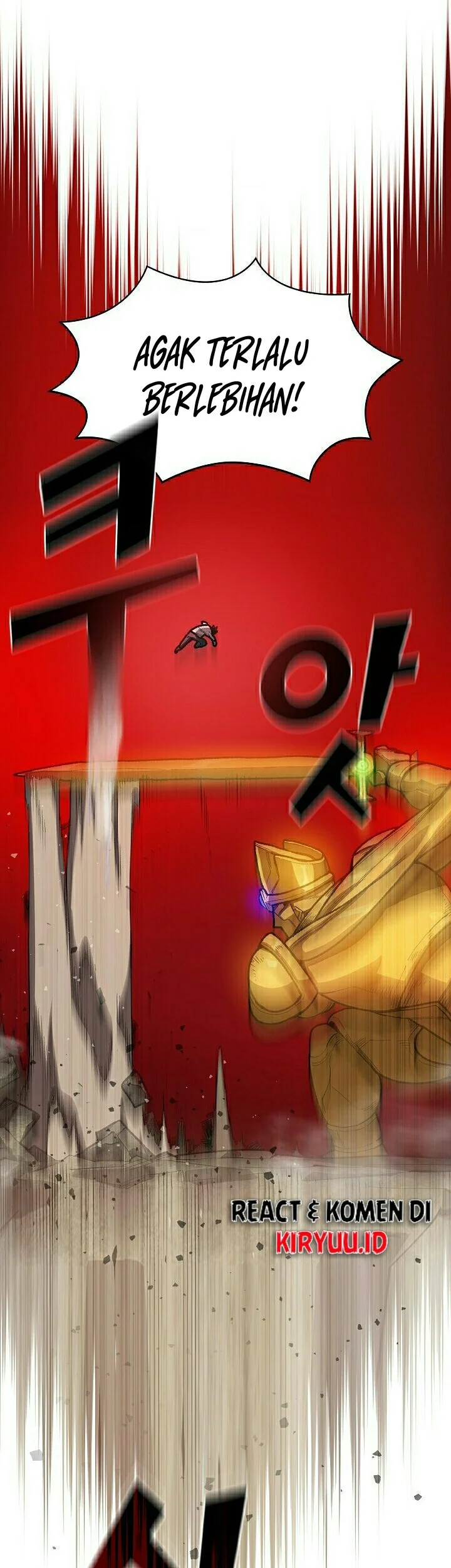 Chapter 92 - halaman 7