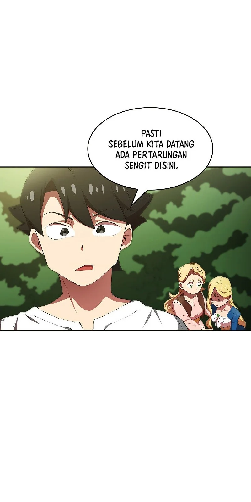 Chapter 93 - halaman 31