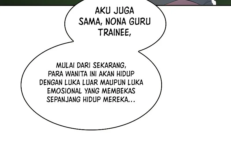 Chapter 93 - halaman 34