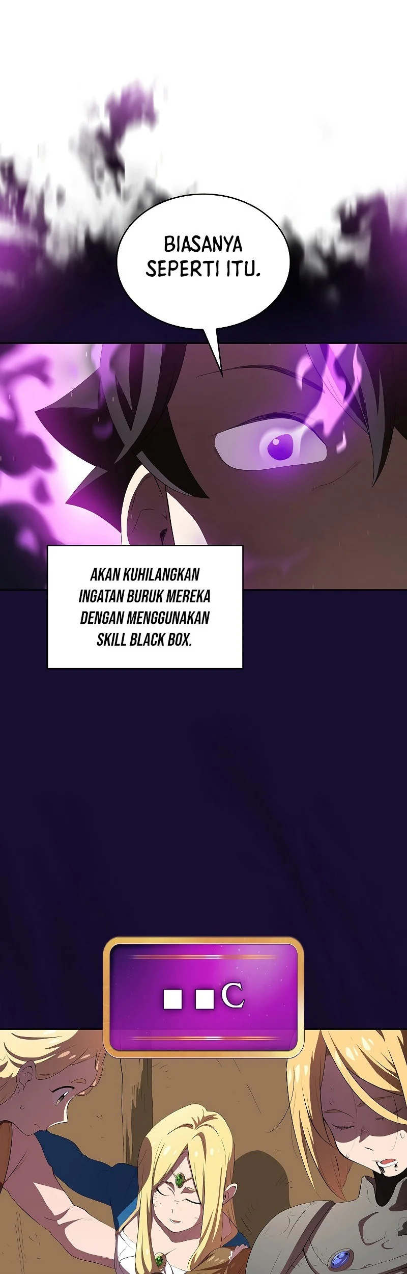 Chapter 93 - halaman 35