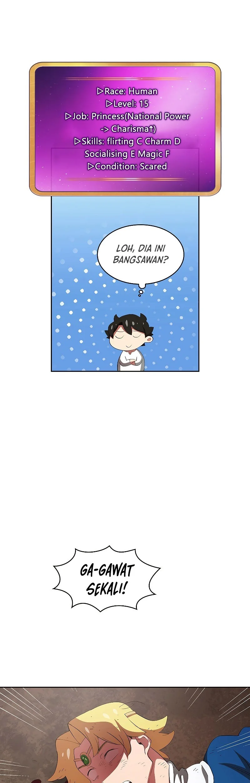 Chapter 93 - halaman 41