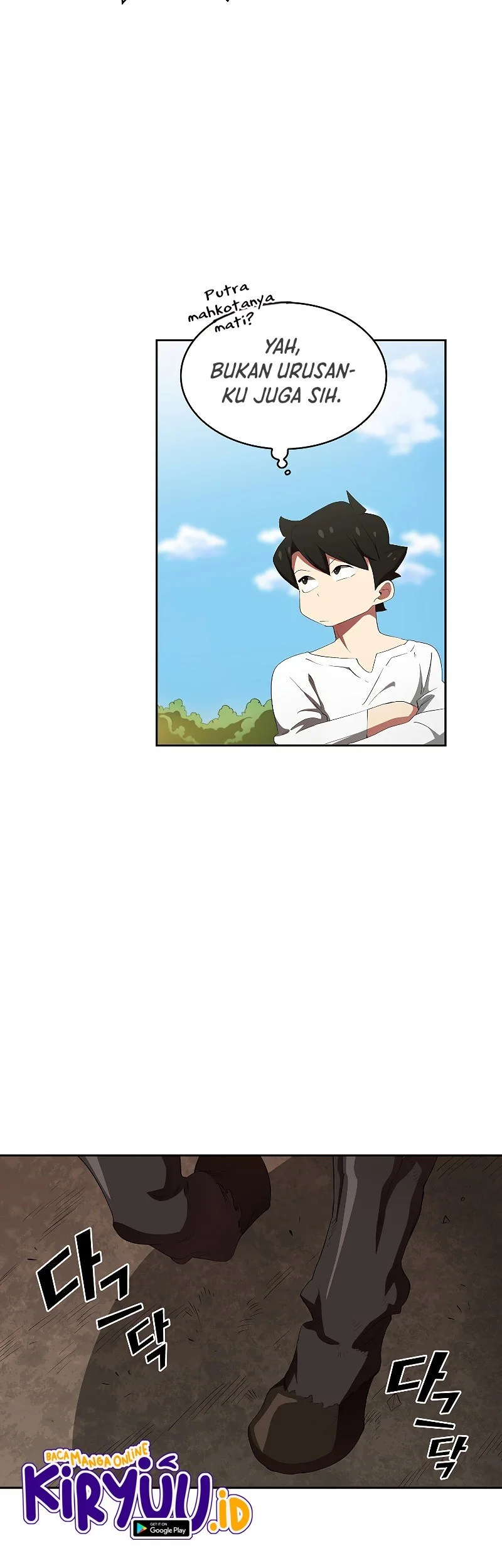 Chapter 93 - halaman 43
