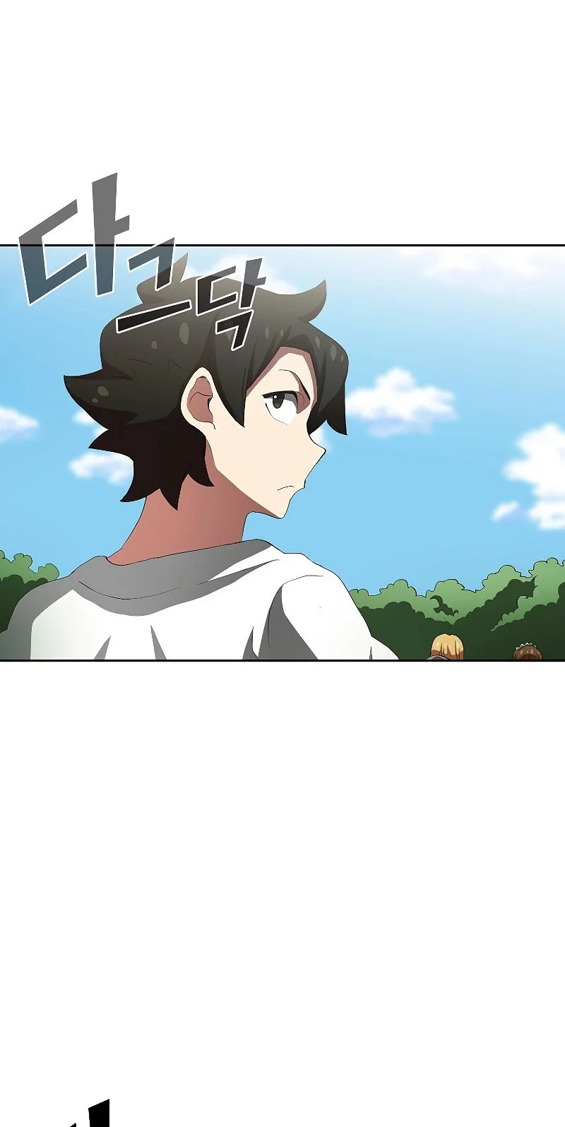 Chapter 93 - halaman 44