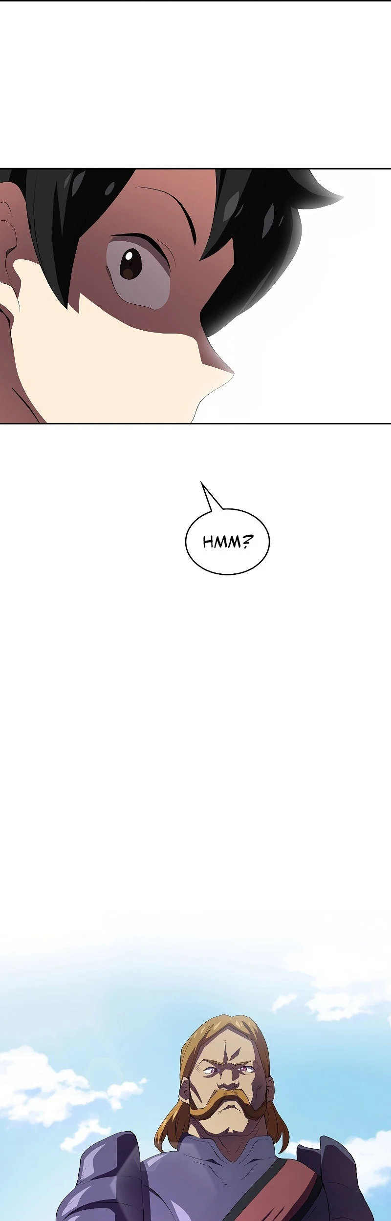 Chapter 93 - halaman 46