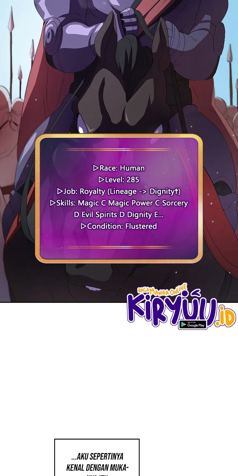 Chapter 93 - halaman 47