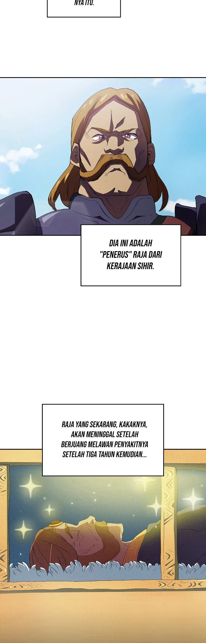 Chapter 93 - halaman 48