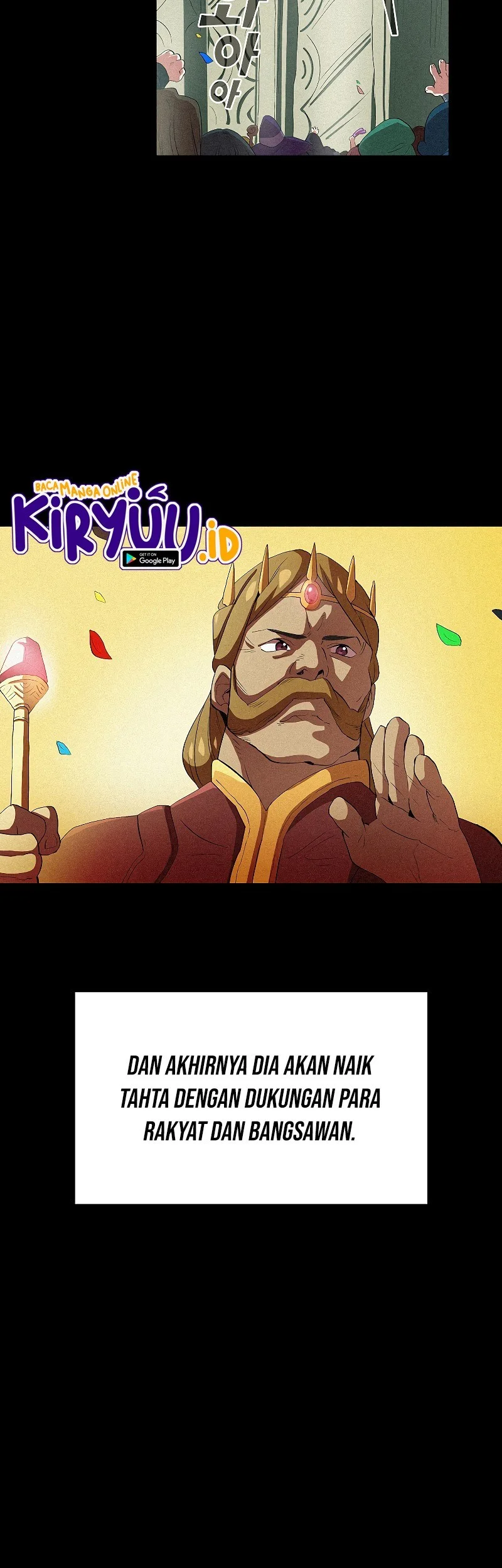 Chapter 93 - halaman 50