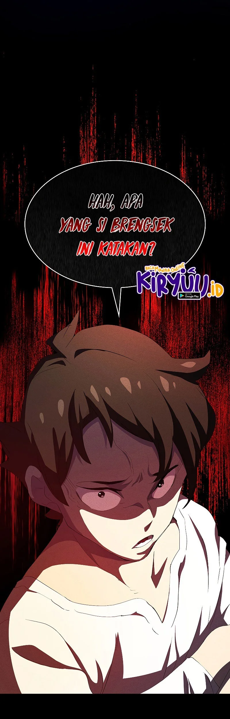 Chapter 93 - halaman 54