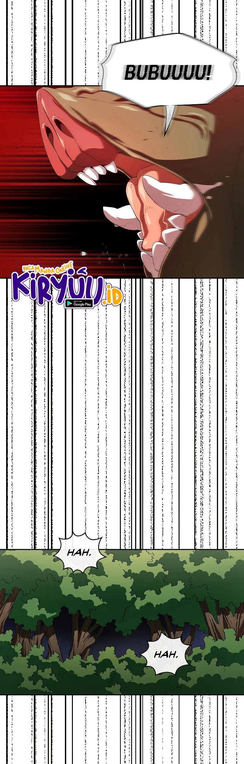 Chapter 93 - halaman 7
